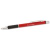 View Image 1 of 3 of Director Metal Pen - Closeout