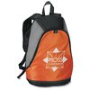 View Image 1 of 3 of Outliner Backpack - Closeout