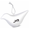 View Image 1 of 2 of Dove Ornament