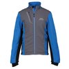 View Image 1 of 3 of Jasper Hybrid Jacket - Men's