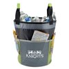 View Image 1 of 1 of Game Day Tub Cooler