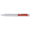 View Image 1 of 2 of Venue Metal Pen - Closeout