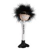 View Image 1 of 1 of Cool Crew Pen - Closeout