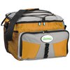 View Image 1 of 2 of I-Cool Cooler Bag -Closeout
