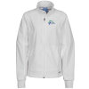View Image 1 of 2 of Axis Soft Shell Jacket - Ladies'