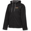 View Image 1 of 2 of Shadow Soft Shell Hoodie