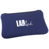 View Image 1 of 2 of Maglione Laptop Sleeve - 11-1/2" x 17"