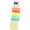 View Image 1 of 3 of Within Reach Flag Set - Computer - Closeout -  24 hr