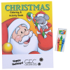 View Image 1 of 5 of Fun Pack - Christmas