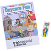 View Image 1 of 4 of Fun Pack - Daycare Fun