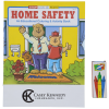 View Image 1 of 4 of Fun Pack - Home Safety