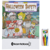 View Image 1 of 5 of Fun Pack - Halloween Safety