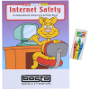View Image 1 of 4 of Fun Pack - Internet Safety