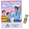 View Image 1 of 5 of Fun Pack - Police Officers Care