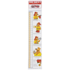 View Image 1 of 2 of Fire Safety Growth Chart