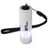 View Image 1 of 2 of Stretchable Flashlight - Closeout