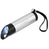 View Image 1 of 2 of Bottle Cap Flashlight - Closeout
