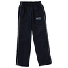 View Image 1 of 1 of Naco Track Pants - Ladies'