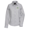 View Image 1 of 2 of Loma EZ-Care Dress Shirt - Ladies'