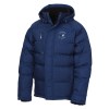 View Image 1 of 3 of Balkan Insulated Quilted Jacket - Men's