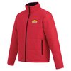 View Image 1 of 1 of Dinaric Insulated Jacket - Men's