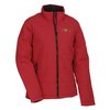 View Image 1 of 2 of Dinaric Insulated Jacket - Ladies'