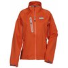 View Image 1 of 2 of Ortiz Waterproof Jacket - Ladies'