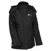 View Image 1 of 4 of Rouge River Insulated Hooded Parka - Ladies'