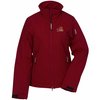 View Image 1 of 2 of Malton Insulated Soft Shell Jacket - Ladies'