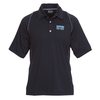View Image 1 of 2 of Solway Performance Polo - Men's