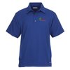 View Image 1 of 2 of Yabelo Hybrid Performance Polo - Men's