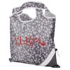 View Image 1 of 2 of Latitude Impact Tote - Closeout