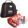 View Image 1 of 3 of Paramount Roadside Safety Kit - Closeout