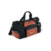View Image 1 of 2 of Rugged Expedition Duffel - Closeout