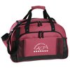 View Image 1 of 3 of Excel Team Sport Bag - Closeout