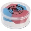 View Image 1 of 3 of Cupcake 4-pc Baking Set