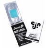 View Image 1 of 1 of Energy Strips