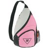 View Image 1 of 4 of Advent Mono Slingpack - Closeout