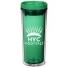 View Image 1 of 1 of Gypsy Tumbler - 16 oz.