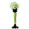 View Image 1 of 2 of Chatty Crew Talking Pen -Thanks - Closeout