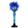 View Image 1 of 2 of Chatty Crew Talking Pen - Service - Closeout
