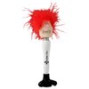 View Image 1 of 2 of Chatty Crew Talking Pen - Stress - Closeout