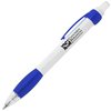 View Image 1 of 1 of Amazon Pen - White