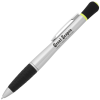 View Image 1 of 1 of Stellar Pen/Highlighter