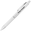 View Image 1 of 1 of Bling Pen