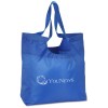 View Image 1 of 3 of Sunset Tote