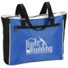 View Image 1 of 2 of Symphony Tote
