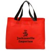 View Image 1 of 1 of Mega Tote