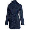 View Image 1 of 1 of Nor'Easter Rain Jacket - Ladies'