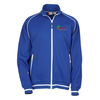 View Image 1 of 2 of Overknit Jacket - Men's